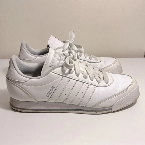 Adidas Orion - Picture 1 of 8